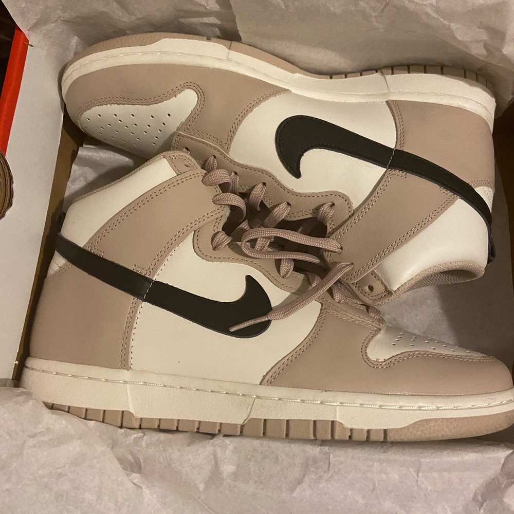 Brand New